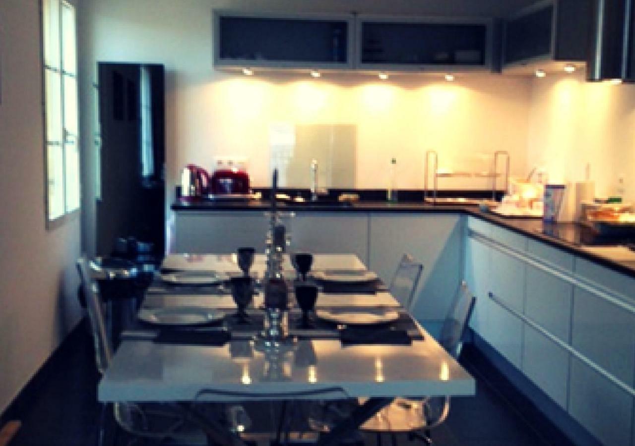 شقة Perfect House إربالونجا المظهر الخارجي الصورة