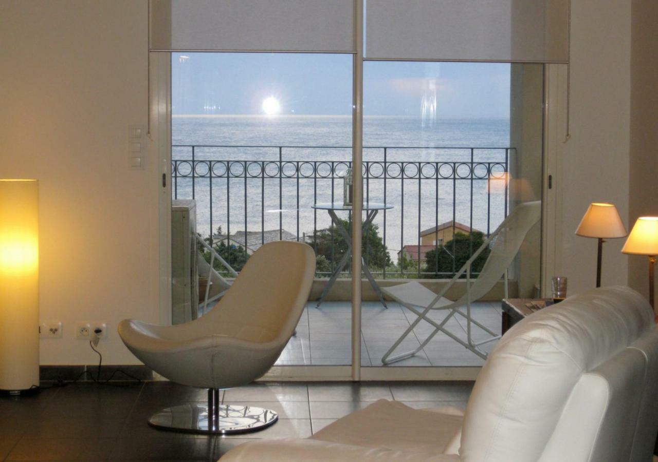 شقة Perfect House إربالونجا المظهر الخارجي الصورة