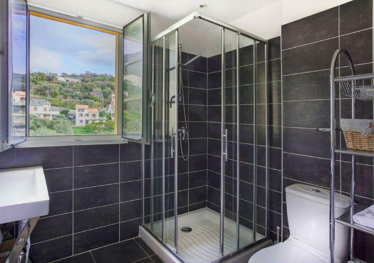 شقة Perfect House إربالونجا المظهر الخارجي الصورة