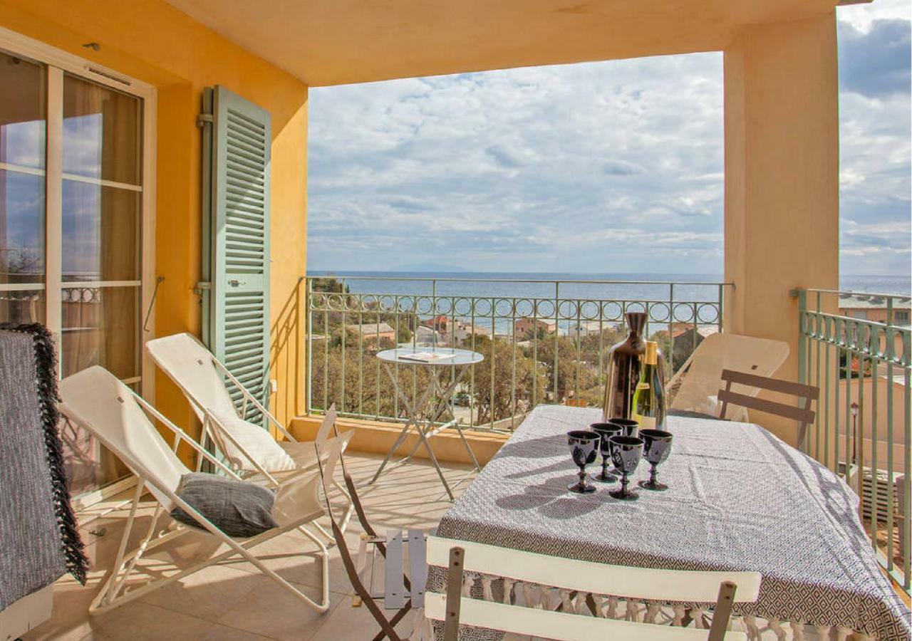 شقة Perfect House إربالونجا المظهر الخارجي الصورة