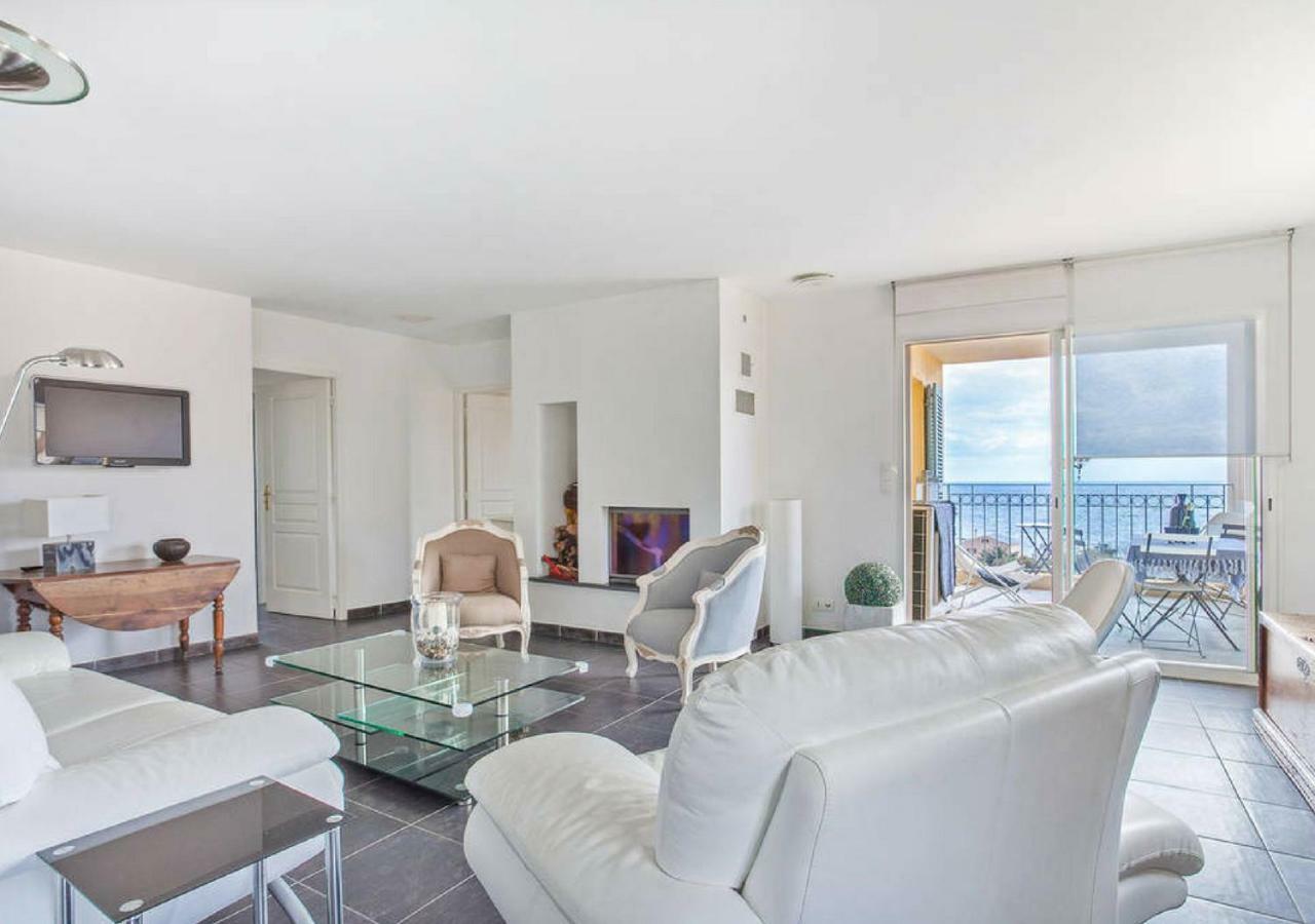 شقة Perfect House إربالونجا المظهر الخارجي الصورة