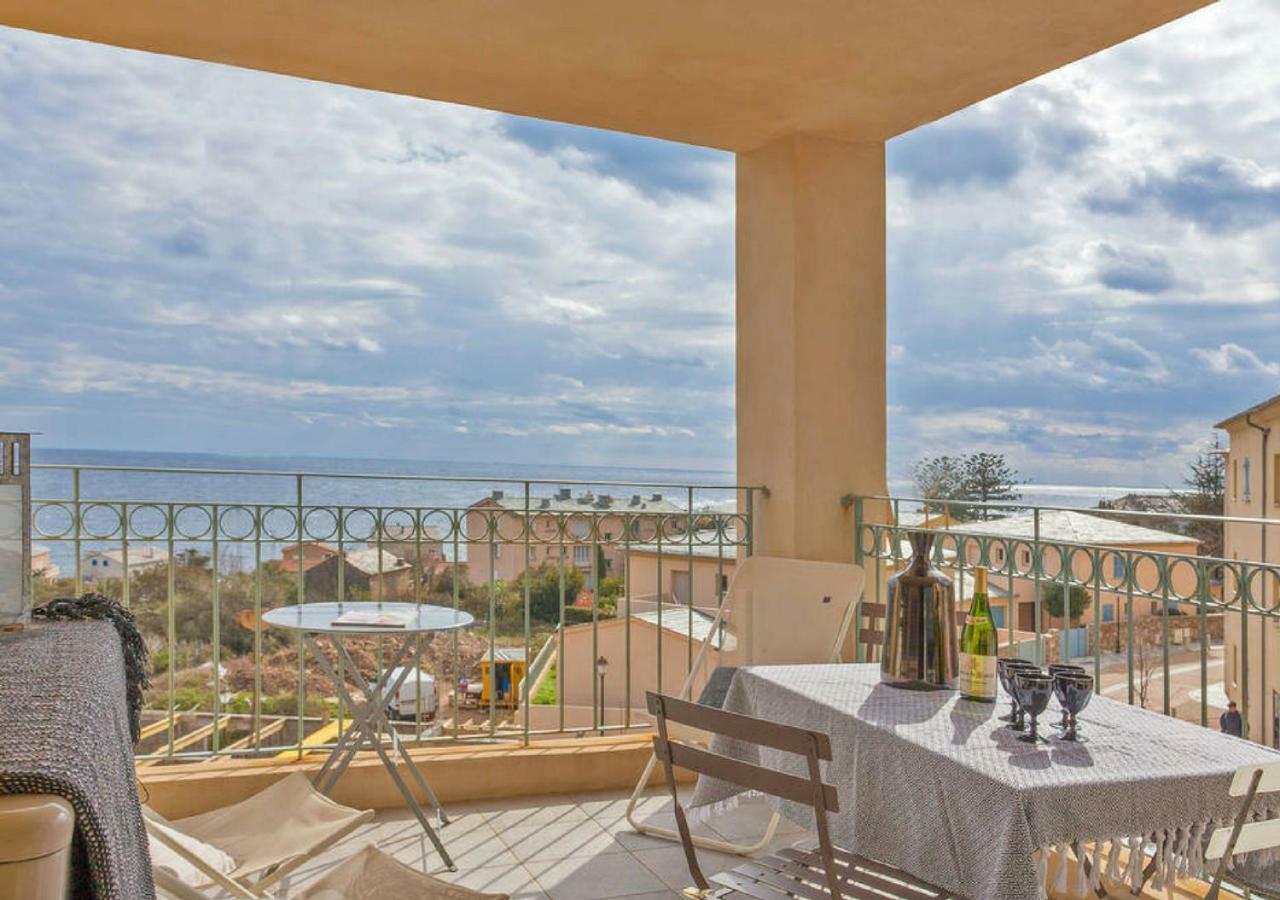 شقة Perfect House إربالونجا المظهر الخارجي الصورة