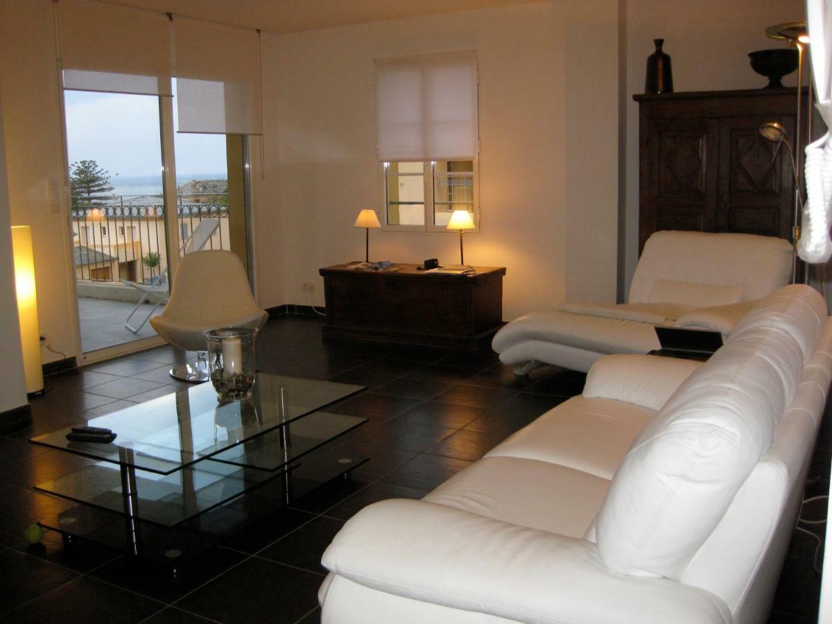 شقة Perfect House إربالونجا المظهر الخارجي الصورة